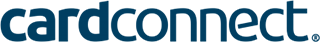 Thrive Chiropractic LLC